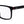 Load image into Gallery viewer, HUGO  Square Frame - HG 1014 Black Red
