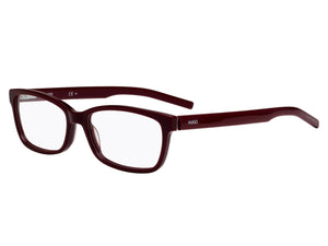 HUGO Square Frames - HG 1016