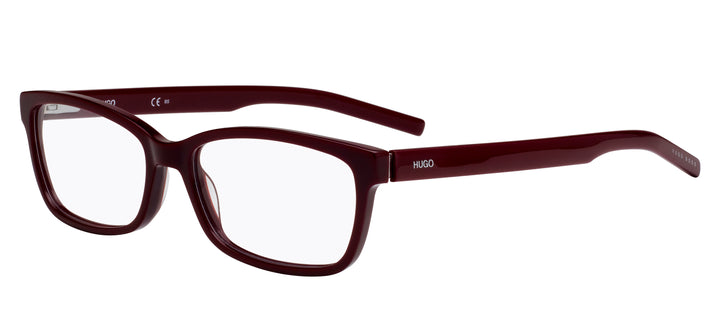 HUGO Square Frames - HG 1016