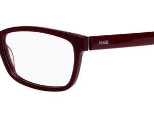 HUGO Square Frames - HG 1016