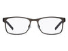 HUGO Square Frames