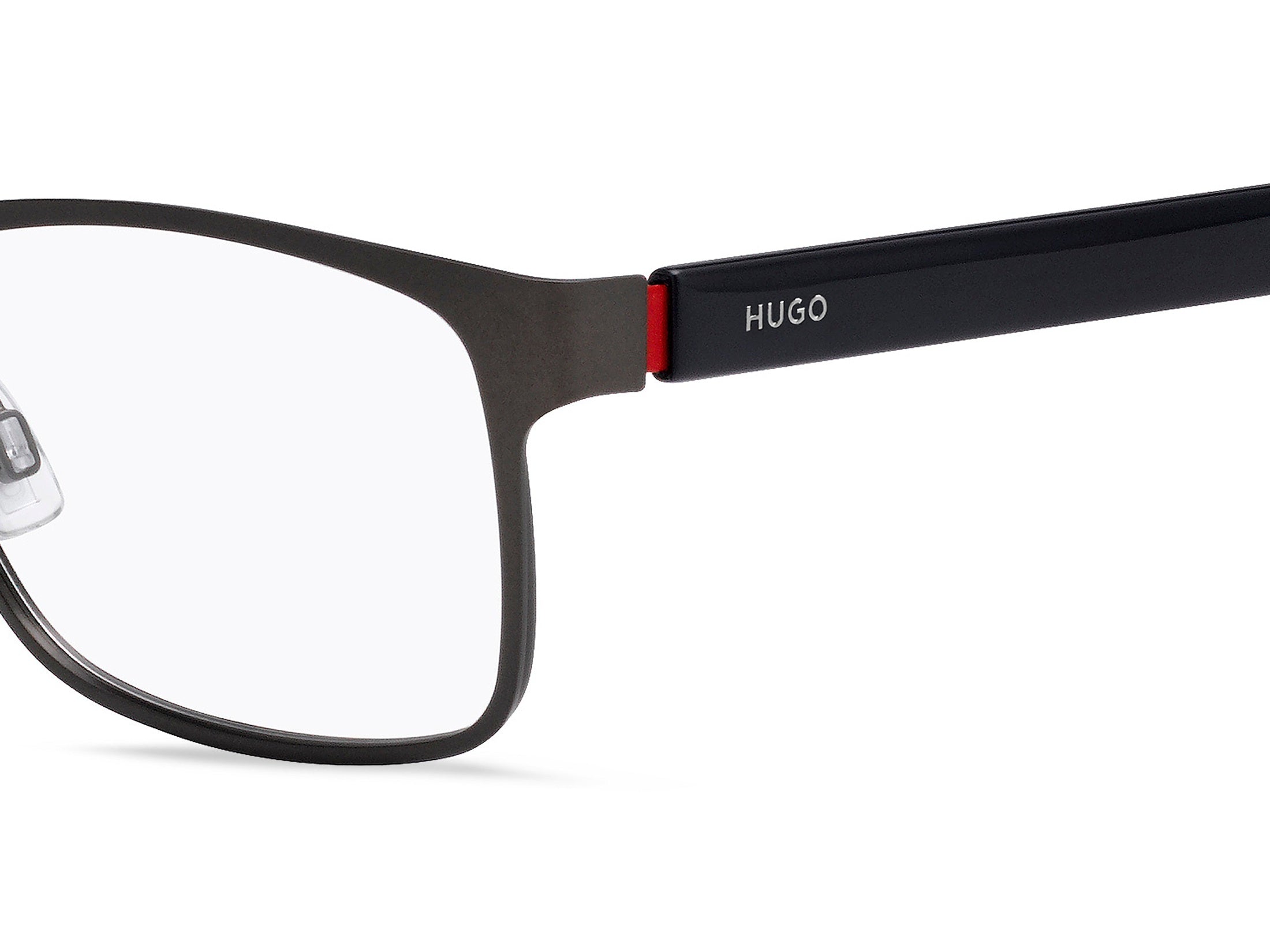 HUGO Square Frames