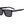 Load image into Gallery viewer, HUGO  Square sunglasses - HG 1013/S Black Red
