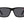 Load image into Gallery viewer, HUGO  Square sunglasses - HG 1013/S Black Red
