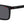 Load image into Gallery viewer, HUGO  Square sunglasses - HG 1013/S Black Red
