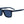 Load image into Gallery viewer, HUGO  Square sunglasses - HG 1013/S Blue
