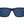 Load image into Gallery viewer, HUGO  Square sunglasses - HG 1013/S Blue
