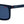 Load image into Gallery viewer, HUGO  Square sunglasses - HG 1013/S Blue
