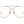 Load image into Gallery viewer, Jimmy Choo  Aviator Frame - JC216
