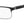 Load image into Gallery viewer, Fossil  Square Frame - FOS 7036 Matte Black
