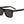 Load image into Gallery viewer, HUGO  Square sunglasses - HG 1009/S Havana
