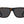 Load image into Gallery viewer, HUGO  Square sunglasses - HG 1009/S Havana
