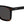 Load image into Gallery viewer, HUGO  Square sunglasses - HG 1009/S Havana
