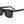 Load image into Gallery viewer, HUGO  Square sunglasses - HG 1009/S Black
