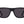 Load image into Gallery viewer, HUGO  Square sunglasses - HG 1009/S Black
