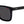 Load image into Gallery viewer, HUGO  Square sunglasses - HG 1009/S Black
