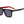 Load image into Gallery viewer, HUGO  Square sunglasses - HG 1009/S Black Red
