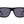 Load image into Gallery viewer, HUGO  Square sunglasses - HG 1009/S Black Red
