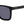 Load image into Gallery viewer, HUGO  Square sunglasses - HG 1009/S Black Red
