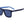 Load image into Gallery viewer, HUGO  Square sunglasses - HG 1009/S Blue
