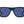 Load image into Gallery viewer, HUGO  Square sunglasses - HG 1009/S Blue
