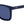 Load image into Gallery viewer, HUGO  Square sunglasses - HG 1009/S Blue
