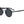 Load image into Gallery viewer, HUGO  Round sunglasses - HG 1000/S Matte Black
