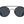 Load image into Gallery viewer, HUGO  Round sunglasses - HG 1000/S Matte Black
