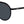 Load image into Gallery viewer, HUGO  Round sunglasses - HG 1000/S Matte Black
