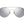 Load image into Gallery viewer, HUGO  Round sunglasses - HG 1000/S Palladium
