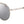 Load image into Gallery viewer, HUGO  Round sunglasses - HG 1000/S Palladium
