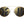 Load image into Gallery viewer, HUGO  Round sunglasses - HG 1000/S Gold
