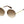 Load image into Gallery viewer, FOSSIL  Round sunglasses - FOS 2083/S Gold Brown Havana
