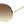 Load image into Gallery viewer, FOSSIL  Round sunglasses - FOS 2083/S Gold Brown Havana
