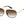 Load image into Gallery viewer, FOSSIL  Aviator sunglasses - FOS 2084/S Light Gold
