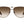 Load image into Gallery viewer, FOSSIL  Aviator sunglasses - FOS 2084/S Light Gold
