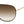 Load image into Gallery viewer, FOSSIL  Aviator sunglasses - FOS 2084/S Light Gold
