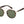 Load image into Gallery viewer, Fossil  Round sunglasses - FOS 2082/S Matte Havana
