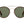 Load image into Gallery viewer, Fossil  Round sunglasses - FOS 2082/S Matte Havana
