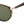 Load image into Gallery viewer, Fossil  Round sunglasses - FOS 2082/S Matte Havana
