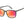 Load image into Gallery viewer, FOSSIL  Square sunglasses - FOS 3081/S Matte Grey
