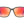 Load image into Gallery viewer, FOSSIL  Square sunglasses - FOS 3081/S Matte Grey
