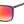 Load image into Gallery viewer, FOSSIL  Square sunglasses - FOS 3081/S Matte Grey
