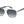 Load image into Gallery viewer, FOSSIL  Aviator sunglasses - FOS 2081/S Matte Ruthenium
