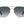 Load image into Gallery viewer, FOSSIL  Aviator sunglasses - FOS 2081/S Matte Ruthenium
