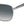 Load image into Gallery viewer, FOSSIL  Aviator sunglasses - FOS 2081/S Matte Ruthenium
