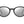 Load image into Gallery viewer, FOSSIL  Round sunglasses - FOS 2022/S Matte Black
