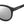 Load image into Gallery viewer, FOSSIL  Round sunglasses - FOS 2022/S Matte Black
