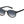 Load image into Gallery viewer, FOSSIL  Round sunglasses - FOS 2022/S Crystal Grey
