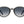 Load image into Gallery viewer, FOSSIL  Round sunglasses - FOS 2022/S Crystal Grey
